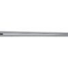 2019 Apple MacBook Air avec 1.6GHz Intel Core i5 (13-pouces, 8Go RAM, 128Go SSD Stockage) (QWERTZ Swiss) Gris Sidéral (Reconditionné) – Image 2
