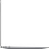 2019 Apple MacBook Air avec 1.6GHz Intel Core i5 (13-pouces, 8Go RAM, 128Go SSD Stockage) (QWERTZ Swiss) Gris Sidéral (Reconditionné) – Image 3
