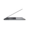2020 Apple MacBook Pro Touch 13" Core i5 2.0GHz - 16Go RAM - 512Go SSD - (Azerty France) Gris Sidéral (Reconditionné) – Image 2