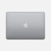2020 Apple MacBook Pro Touch 13" Core i5 2.0GHz - 16Go RAM - 512Go SSD - (Azerty France) Gris Sidéral (Reconditionné) – Image 3