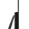 Acer Aspire C27-1800, All-in-One PC 27" Full HD IPS (Intel Core i5-12450H, RAM 16 Go, SSD 1 to, Intel UHD Graphics, Windows 11 Famille),PC Tout-en-Un, Couleur Noir – Image 4