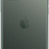 Apple iPhone 11 Pro 256Go Vert Nuit (Reconditionné) – Image 2