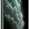 Apple iPhone 11 Pro 256Go Vert Nuit (Reconditionné)