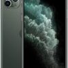 Apple iPhone 11 Pro 256Go Vert Nuit (Reconditionné) – Image 3