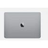 Apple MacBook Pro 13" Retina Core i5 2,3 GHz - SSD 256 Go RAM 8 Go AZERTY (Reconditionné) – Image 2