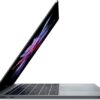 Apple MacBook Pro 13" Retina Core i5 2,3 GHz - SSD 256 Go RAM 8 Go AZERTY (Reconditionné)