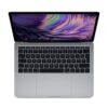 Apple MacBook Pro 13" Retina Core i5 2,3 GHz - SSD 256 Go RAM 8 Go AZERTY (Reconditionné) – Image 3