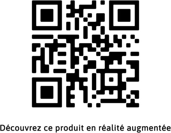 Intex kit Piscine Graphite ø 478 x h 124m