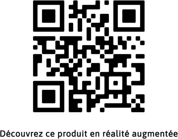 Intex kit Piscine Ultra XTR Ronde Tubulaire ø 549 x h 132m