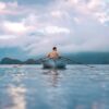 Sony Alpha 7 IV | Appareil photo hybride Expert plein format (33 mégapixels, mise au point AF en temps réel, rafale à 10 images/s, vidéo 4K 60p, écran orientable full tactile,... – Image 4
