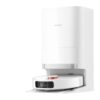 Xiaomi Robot Vacuum X20+ Aspirateur Robot, Station Tout-en-Un (Puissance d'aspiration de 6000 Pa ; 140 Min autonomie ; autonettoyage, vidage, séchage et Remplissage d'eau ;... – Image 5